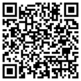 QR Code for Cclear in Corona, CA 92880