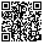 QR Code for CCS Design in Hayward, CA 94542