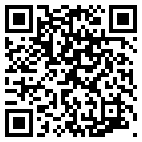 QR Code for Cdti in Ventura, CA 93003