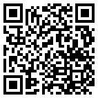 QR Code for Ceiling Master in SANTA ANA, CA 92701