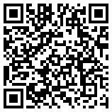 QR Code for Celestes Tailoring in Los Angeles, CA 90066