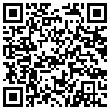QR Code for Central Counties Dhia in Atwater, CA 95301