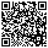 QR Code for Central Lock & Safe in Valyermo, CA 93563