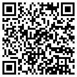 QR Code for Central Reinforcing in Fontana, CA 92337