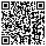 QR Code for Centurion Realty in Burbank, CA 91502