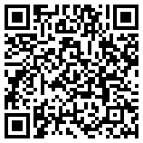 QR Code for Century Electric in San Francisco, CA 94102
