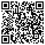 QR Code for Century Hotel Group in Palm Springs, CA 92264