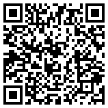 QR Code for Cerritos Upholstery Cleaning in Cerritos, CA 90703