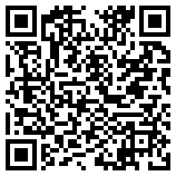 QR Code for Cevallos the Locksmith in Arleta, CA 91331