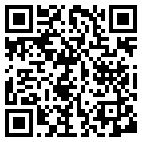 QR Code for Ceycal Inc in Woodland Hills, CA 91367