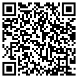 QR Code for Chandler Elementary School in Sherman Oaks, CA 91401