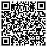 QR Code for Chao Yu & Chao Cpa in Tustin, CA 92780