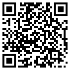 QR Code for Chapel Corner in Fremont, CA 94538