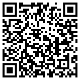 QR Code for Character Collectibles in Ontario, CA 91761