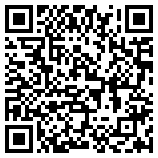 QR Code for Charter Spectrum in Redding, CA 96002