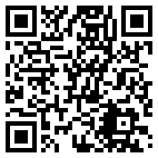 QR Code for Chase Bank in Arroyo Grande, CA 93420