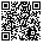 QR Code for Chase Bank in Red Bluff, CA 96080