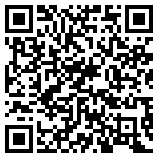 QR Code for Chase in Long Beach, CA 90815