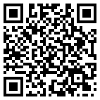 QR Code for Chatterbox in Covina, CA 91722