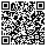QR Code for Chazdean Studio in Los Angeles, CA 90038