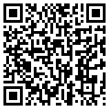 QR Code for Jmn Consulting in Orange, CA 92868