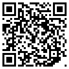 QR Code for Chcva in Auburn, CA 95602