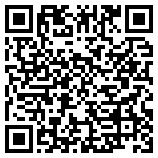 QR Code for Cheapskate Monthly in Paramount, CA 90723
