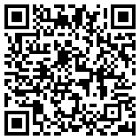QR Code for Cheatham Plastering in Bakersfield, CA 93312