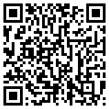 QR Code for Cheer Tie Display in El Monte, CA 91731