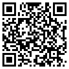 QR Code for Chef Miguel's Deli in San Diego, CA 92101