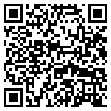 QR Code for Cheng Fluid Systems in Mountain View, CA 94040