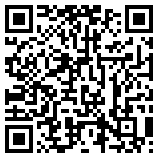 QR Code for Cherished Tattoos in Berkeley, CA 94709