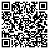 QR Code for Cheyenne Development in Gardena, CA 90247
