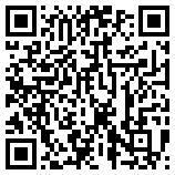 QR Code for China Palace in Santa Barbara, CA 93108