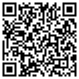 QR Code for Chinese Dragon Massage in Santa Barbara, CA 93110