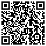 QR Code for Chino Lumber & Hardware in Chino, CA 91710
