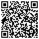 QR Code for Chispas Auto Electric in Anaheim, CA 92805