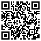 QR Code for Chiu Collins in San Jose, CA 95126