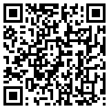 QR Code for Chiu Robert L & Associates in Los Angeles, CA 90012