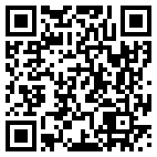 QR Code for Choozon in Burlingame, CA 94010