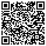 QR Code for Sunny Chopra in Fremont, CA 94536