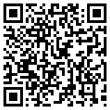 QR Code for Cindy's Swimwear in Carlsbad, CA 92008
