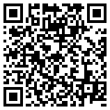 QR Code for Cinq Mondes Spa Carmel in Carmel, CA 93923