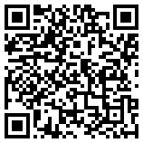 QR Code for Cirrus Roofing in Royal Oaks, CA 95076