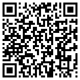 QR Code for City Appliance in Santa Rosa, CA 95403
