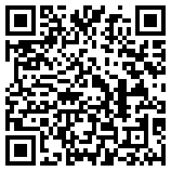 QR Code for City of Hayward in Hayward, CA 94541