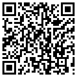 QR Code for City of Lemoore in Lemoore, CA 93245