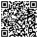 QR Code for CJ's Development in Apple Valley, CA 92308
