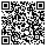 QR Code for CJW General Contracting in San Jacinto, CA 92583