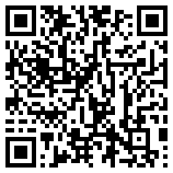 QR Code for 7 Days Markets in Los Angeles, CA 90031